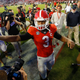 Illustration for article titled The Todd Gurley Snitch Was A Spiteful Memorabilia Dealer
